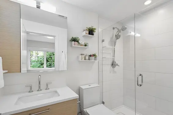 12 1133 Ridgewood Drive, North Vancouver For Sale - image 25