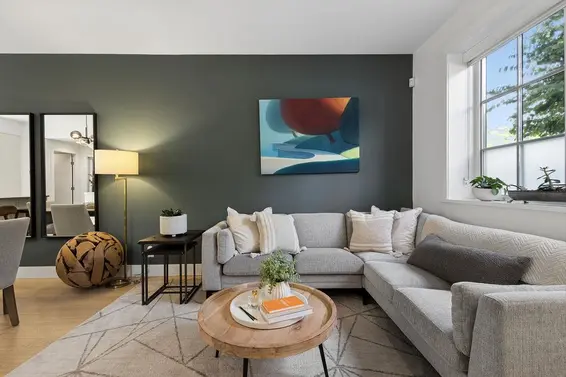 12 1133 Ridgewood Drive, North Vancouver For Sale - image 3