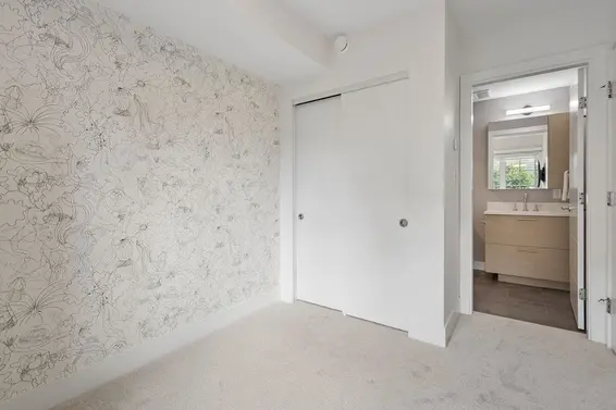 12 1133 Ridgewood Drive, North Vancouver For Sale - image 30