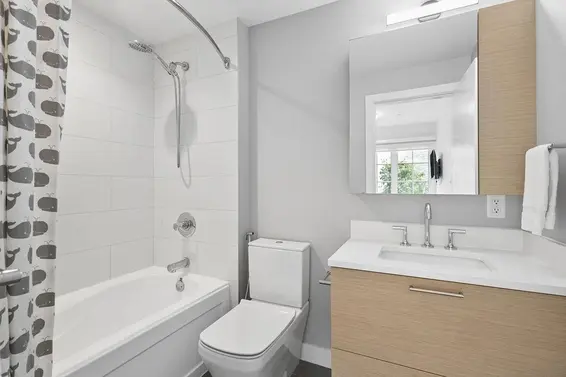 12 1133 Ridgewood Drive, North Vancouver For Sale - image 31