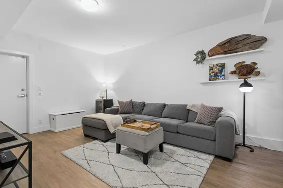 12 1133 Ridgewood Drive, North Vancouver For Sale - image 33
