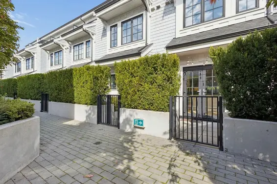12 1133 Ridgewood Drive, North Vancouver For Sale - image 36