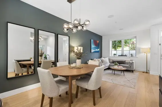 12 1133 Ridgewood Drive, North Vancouver For Sale - image 7