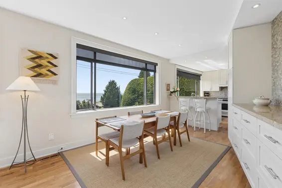 2621 Bellevue Avenue, West Vancouver For Sale - image 10