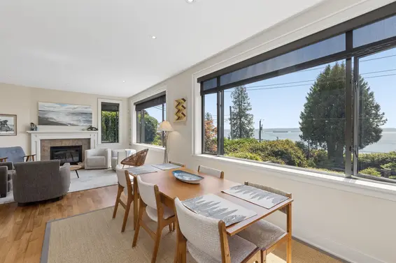 2621 Bellevue Avenue, West Vancouver For Sale - image 12