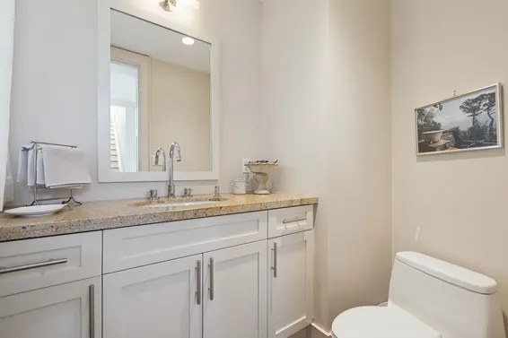 2621 Bellevue Avenue, West Vancouver For Sale - image 13