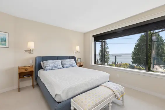 2621 Bellevue Avenue, West Vancouver For Sale - image 14