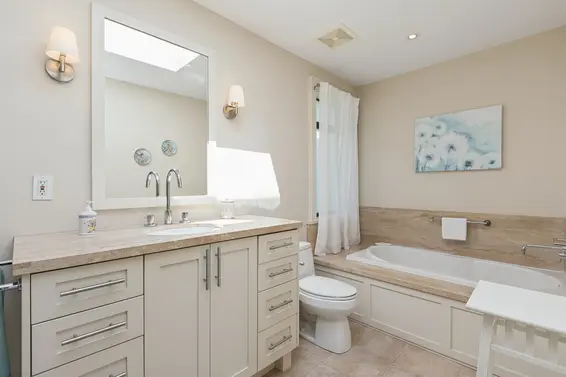 2621 Bellevue Avenue, West Vancouver For Sale - image 15
