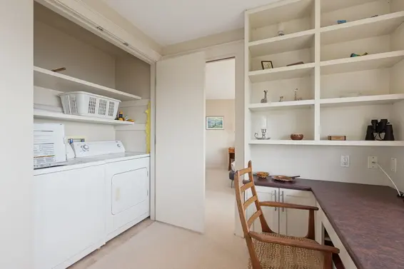 2621 Bellevue Avenue, West Vancouver For Sale - image 17