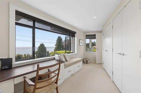 2621 Bellevue Avenue, West Vancouver For Sale - image 18