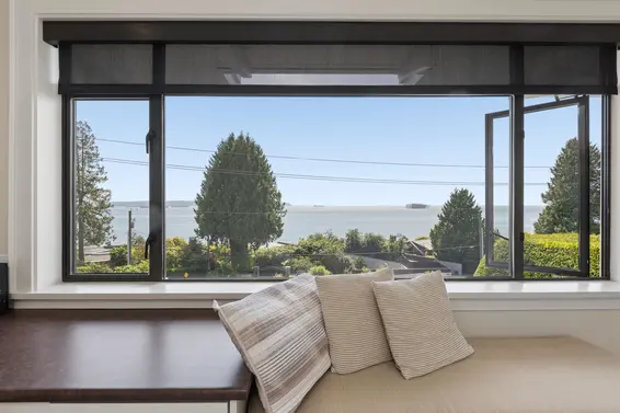 2621 Bellevue Avenue, West Vancouver For Sale - image 20