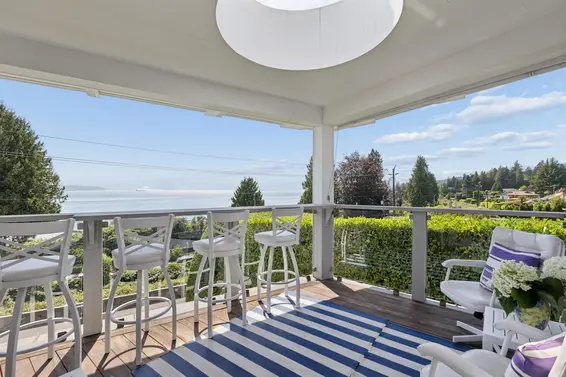 2621 Bellevue Avenue, West Vancouver For Sale - image 21