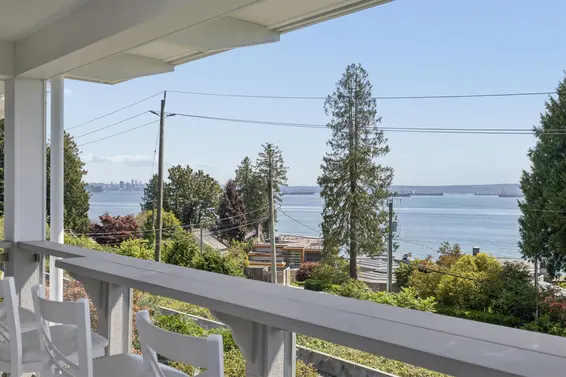 2621 Bellevue Avenue, West Vancouver For Sale - image 22