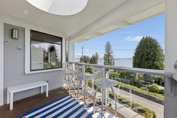 2621 Bellevue Avenue, West Vancouver For Sale - image 23