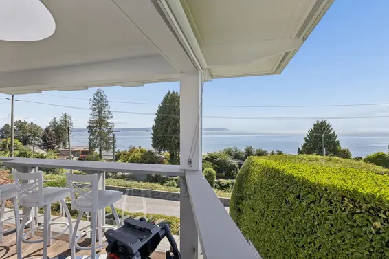 2621 Bellevue Avenue, West Vancouver For Sale - image 24