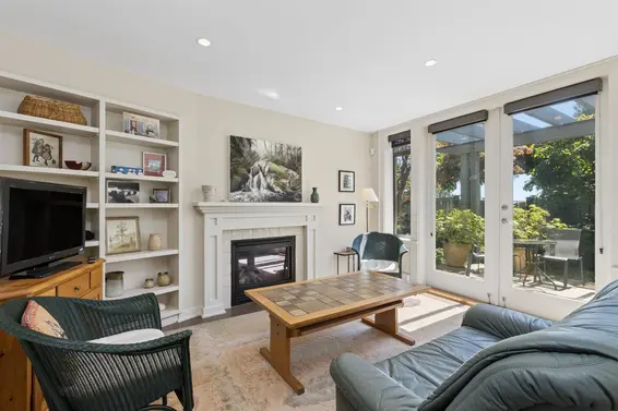 2621 Bellevue Avenue, West Vancouver For Sale - image 25