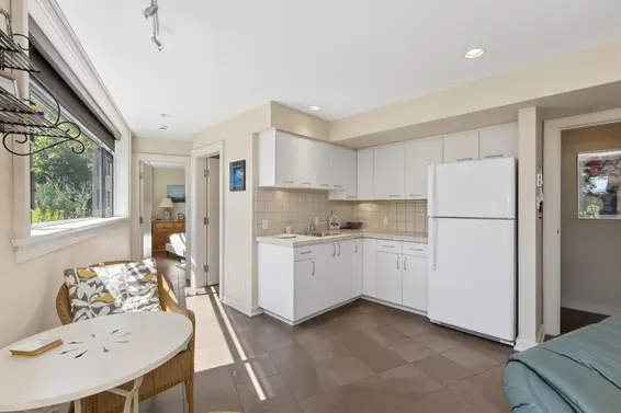 2621 Bellevue Avenue, West Vancouver For Sale - image 26