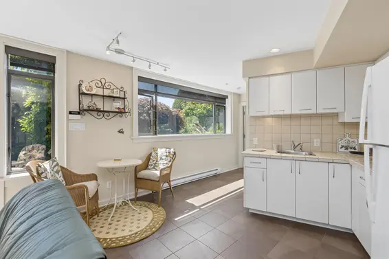 2621 Bellevue Avenue, West Vancouver For Sale - image 27