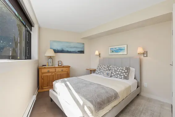 2621 Bellevue Avenue, West Vancouver For Sale - image 28