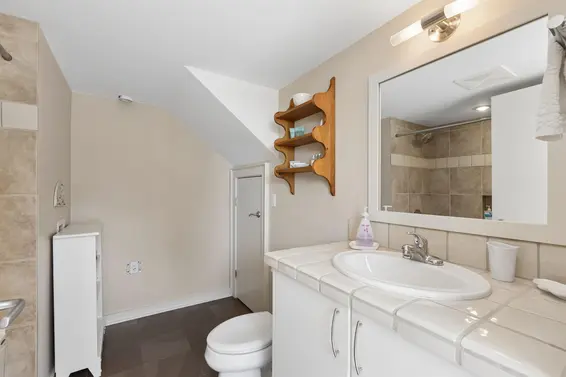 2621 Bellevue Avenue, West Vancouver For Sale - image 29