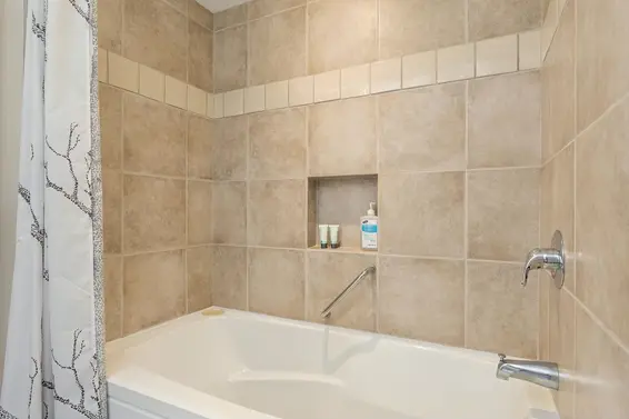 2621 Bellevue Avenue, West Vancouver For Sale - image 30