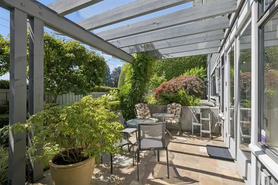 2621 Bellevue Avenue, West Vancouver For Sale - image 31