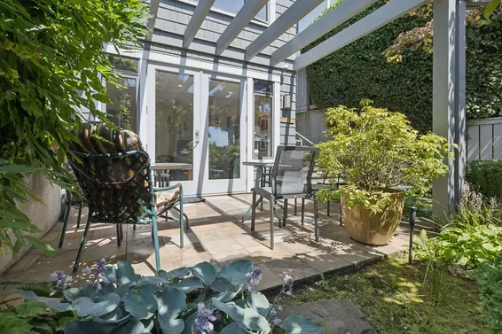 2621 Bellevue Avenue, West Vancouver For Sale - image 32