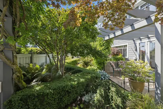 2621 Bellevue Avenue, West Vancouver For Sale - image 33