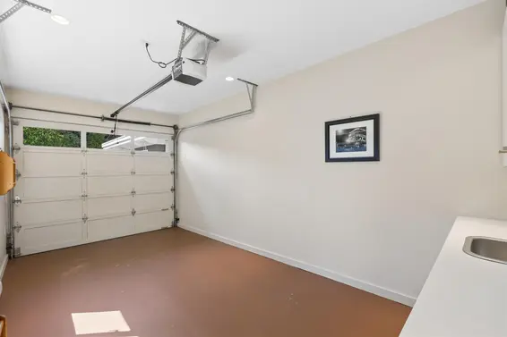 2621 Bellevue Avenue, West Vancouver For Sale - image 34