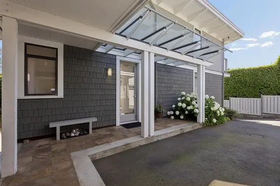 2621 Bellevue Avenue, West Vancouver For Sale - image 35