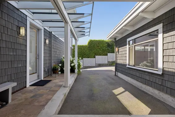 2621 Bellevue Avenue, West Vancouver For Sale - image 37