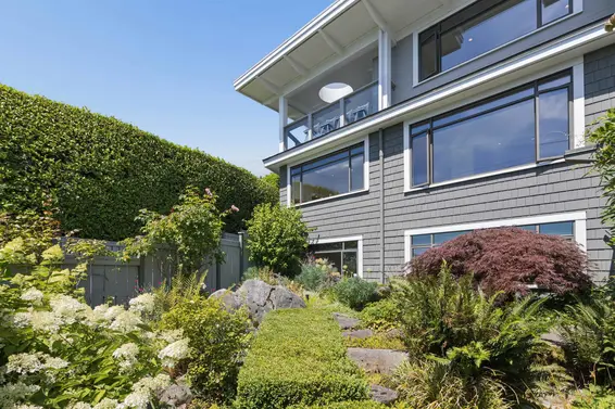 2621 Bellevue Avenue, West Vancouver For Sale - image 38