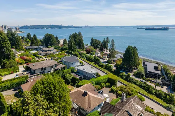 2621 Bellevue Avenue, West Vancouver For Sale - image 39
