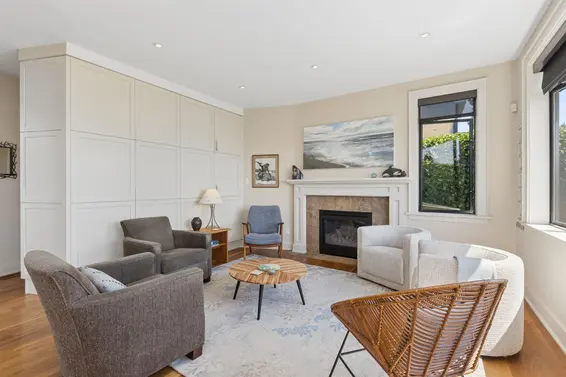 2621 Bellevue Avenue, West Vancouver For Sale - image 5