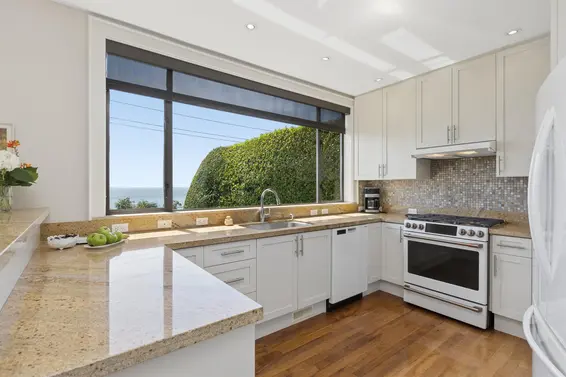 2621 Bellevue Avenue, West Vancouver For Sale - image 7