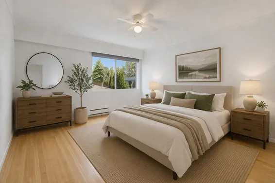 106 1425 Esquimalt Avenue, West Vancouver For Sale - image 10