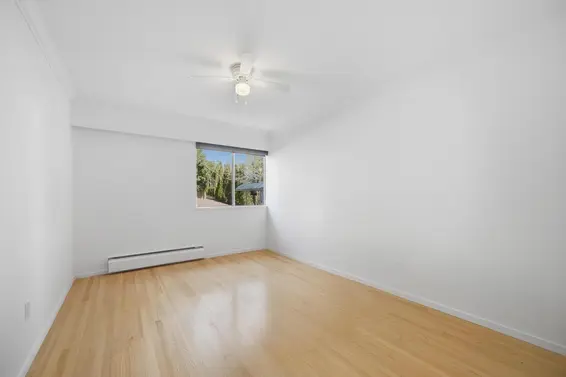 106 1425 Esquimalt Avenue, West Vancouver For Sale - image 11