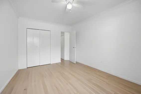 106 1425 Esquimalt Avenue, West Vancouver For Sale - image 12