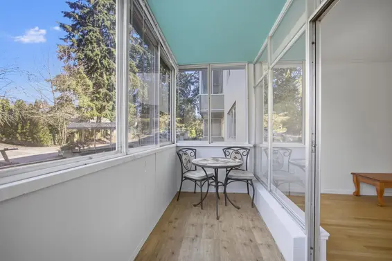 106 1425 Esquimalt Avenue, West Vancouver For Sale - image 14