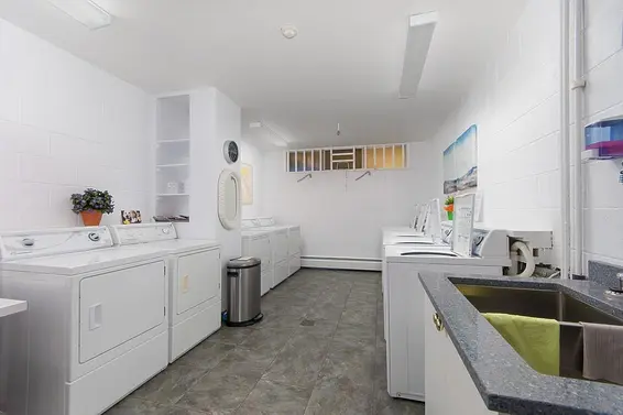 106 1425 Esquimalt Avenue, West Vancouver For Sale - image 15