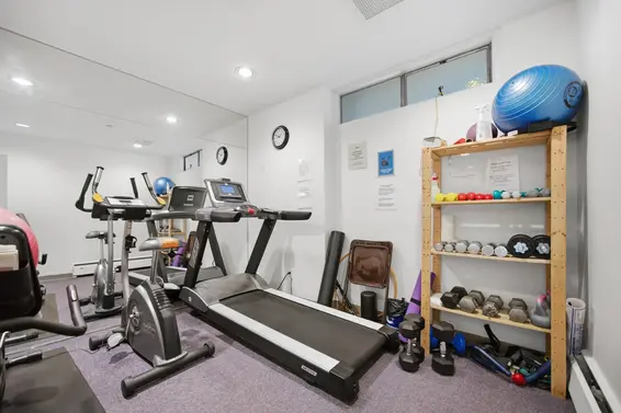 106 1425 Esquimalt Avenue, West Vancouver For Sale - image 16