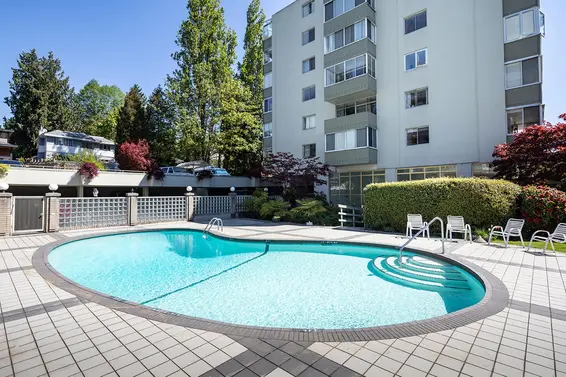 106 1425 Esquimalt Avenue, West Vancouver For Sale - image 17