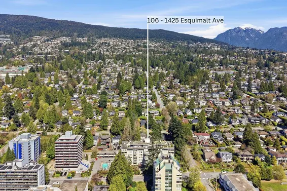 106 1425 Esquimalt Avenue, West Vancouver For Sale - image 22