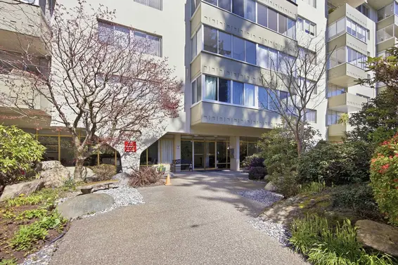 106 1425 Esquimalt Avenue, West Vancouver For Sale - image 24