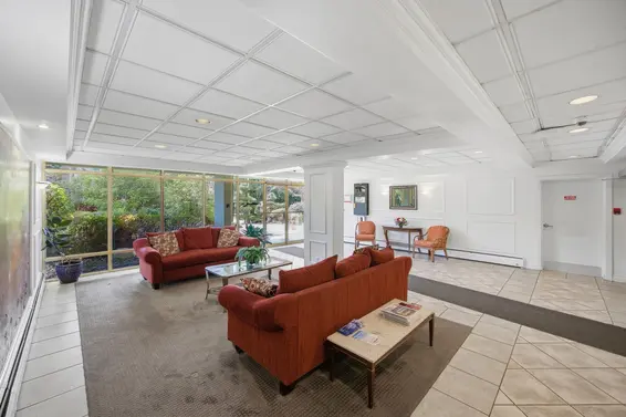 106 1425 Esquimalt Avenue, West Vancouver For Sale - image 25