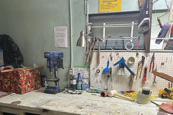 106 1425 Esquimalt Avenue, West Vancouver For Sale - image 28