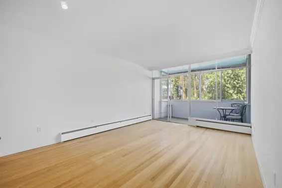 106 1425 Esquimalt Avenue, West Vancouver For Sale - image 3