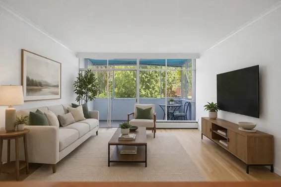 106 1425 Esquimalt Avenue, West Vancouver For Sale - image 4