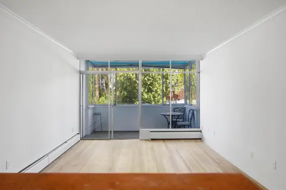 106 1425 Esquimalt Avenue, West Vancouver For Sale - image 5