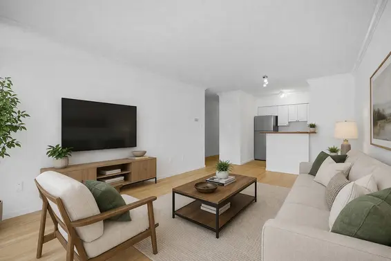 106 1425 Esquimalt Avenue, West Vancouver For Sale - image 6